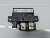 Releu baterie Mercedes Clasa E (W212) Facelift [Fabr 2009-2016] A0009822023