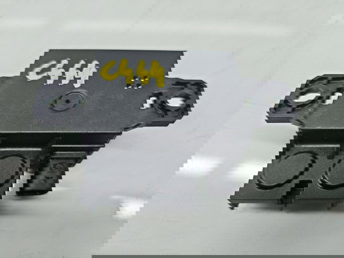 Releu baterie Mercedes Clasa E (W212) Facelift [Fabr 2009-2016] A0009822023