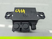 Releu baterie Mercedes Clasa E (W212) Facelift [Fabr 2009-2016] A0009822023