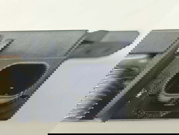 Releu baterie Mercedes Clasa E (W212) Facelift [Fabr 2009-2016] A0009822023