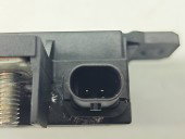 Releu baterie Mercedes Clasa E (W212) Facelift [Fabr 2009-2016] A0009822023