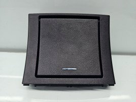 Scrumiera Mercedes Clasa E (W212) Facelift [Fabr 2009-2016] A2126803850