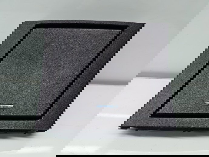 Scrumiera Mercedes Clasa E (W212) Facelift [Fabr 2009-2016] A2126803850