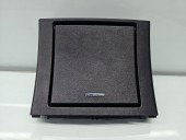 Scrumiera Mercedes Clasa E (W212) Facelift [Fabr 2009-2016] A2126803850