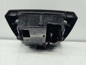 Scrumiera Mercedes Clasa E (W212) Facelift [Fabr 2009-2016] A2126803850