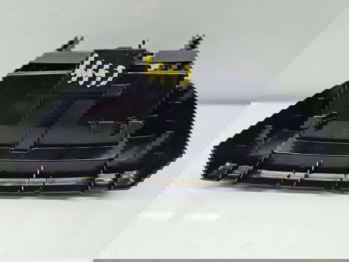 Scrumiera Mercedes Clasa E (W212) Facelift [Fabr 2009-2016] A2126803850