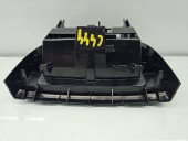 Scrumiera Mercedes Clasa E (W212) Facelift [Fabr 2009-2016] A2126803850