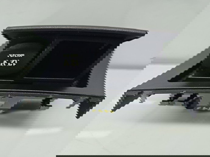 Scrumiera Mercedes Clasa E (W212) Facelift [Fabr 2009-2016] A2126803850