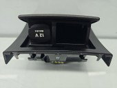 Scrumiera Mercedes Clasa E (W212) Facelift [Fabr 2009-2016] A2126803850