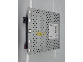 Amplificator audio Mercedes Clasa E (W212) Facelift [Fabr 2009-2016] A2229002710