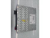 Amplificator audio Mercedes Clasa E (W212) Facelift [Fabr 2009-2016] A2229002710