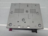 Amplificator audio Mercedes Clasa E (W212) Facelift [Fabr 2009-2016] A2229002710