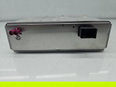 Amplificator audio Mercedes Clasa E (W212) Facelift [Fabr 2009-2016] A2229002710