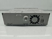 Amplificator audio Mercedes Clasa E (W212) Facelift [Fabr 2009-2016] A2229002710