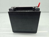 Baterie pornire Mercedes Clasa E (W212) Facelift [Fabr 2009-2016] A0009829608 2.2 CDI 651924 125KW / 170CP