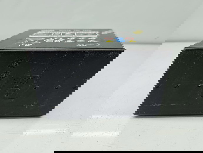 Baterie pornire Mercedes Clasa E (W212) Facelift [Fabr 2009-2016] A0009829608 2.2 CDI 651924 125KW / 170CP