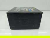 Baterie pornire Mercedes Clasa E (W212) Facelift [Fabr 2009-2016] A0009829608 2.2 CDI 651924 125KW / 170CP