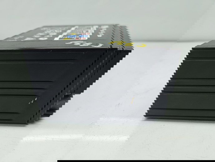 Baterie pornire Mercedes Clasa E (W212) Facelift [Fabr 2009-2016] A0009829608 2.2 CDI 651924 125KW / 170CP