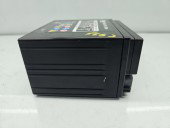 Baterie pornire Mercedes Clasa E (W212) Facelift [Fabr 2009-2016] A0009829608 2.2 CDI 651924 125KW / 170CP