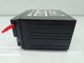 Baterie pornire Mercedes Clasa E (W212) Facelift [Fabr 2009-2016] A0009829608 2.2 CDI 651924 125KW / 170CP