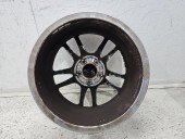 Set jante aliaj Mercedes Clasa A (W177) [Fabr 2019-2024] A1774010100