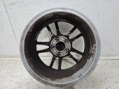 Set jante aliaj Mercedes Clasa A (W177) [Fabr 2019-2024] A1774010100