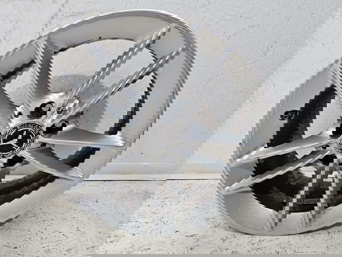 Set jante aliaj Mercedes Clasa A (W177) [Fabr 2019-2024] A1774010100