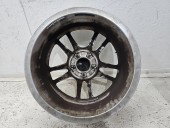 Set jante aliaj Mercedes Clasa A (W177) [Fabr 2019-2024] A1774010100