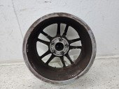 Set jante aliaj Mercedes Clasa A (W177) [Fabr 2019-2024] A1774010100