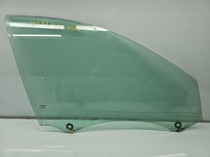 Geam usa dreapta fata Renault Laguna 2 [Fabr 2001-2007] OEM