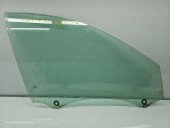 Geam usa dreapta fata Renault Laguna 2 [Fabr 2001-2007] OEM
