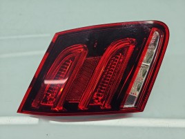 Stop haion stanga Mercedes Clasa E (W212) Facelift [Fabr 2009-2016] OEM