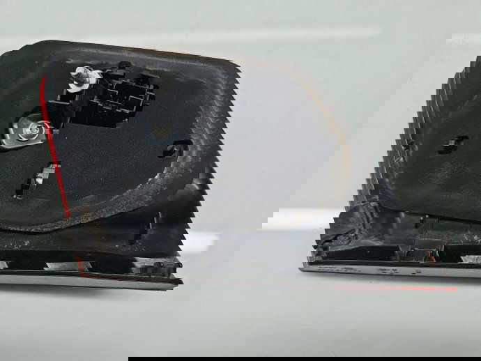 Stop haion stanga Mercedes Clasa E (W212) Facelift [Fabr 2009-2016] OEM