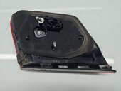 Stop haion stanga Mercedes Clasa E (W212) Facelift [Fabr 2009-2016] OEM