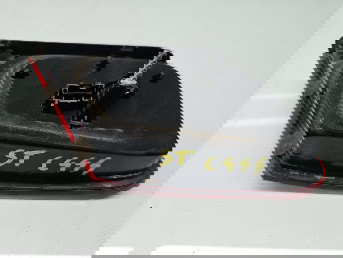 Stop haion stanga Mercedes Clasa E (W212) Facelift [Fabr 2009-2016] OEM
