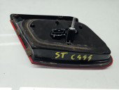 Stop haion stanga Mercedes Clasa E (W212) Facelift [Fabr 2009-2016] OEM