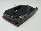 Stop haion stanga Mercedes Clasa E (W212) Facelift [Fabr 2009-2016] OEM