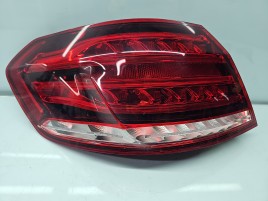 Stop aripa stanga Mercedes Clasa E (W212) Facelift [Fabr 2009-2016] A2129060703