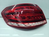 Stop aripa stanga Mercedes Clasa E (W212) Facelift [Fabr 2009-2016] A2129060703