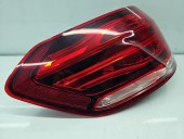 Stop aripa stanga Mercedes Clasa E (W212) Facelift [Fabr 2009-2016] A2129060703