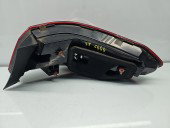 Stop aripa stanga Mercedes Clasa E (W212) Facelift [Fabr 2009-2016] A2129060703