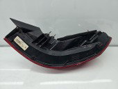 Stop aripa stanga Mercedes Clasa E (W212) Facelift [Fabr 2009-2016] A2129060703