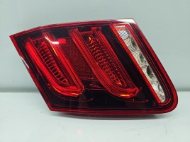 Stop haion dreapta Mercedes Clasa E (W212) Facelift [Fabr 2009-2016] OEM