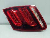 Stop haion dreapta Mercedes Clasa E (W212) Facelift [Fabr 2009-2016] OEM