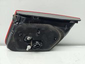 Stop haion dreapta Mercedes Clasa E (W212) Facelift [Fabr 2009-2016] OEM