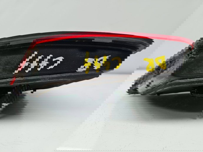 Stop haion dreapta Mercedes Clasa E (W212) Facelift [Fabr 2009-2016] OEM