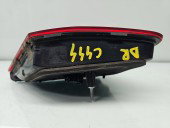 Stop haion dreapta Mercedes Clasa E (W212) Facelift [Fabr 2009-2016] OEM