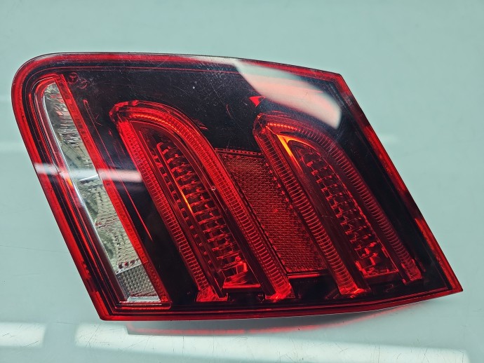 Stop haion dreapta Mercedes Clasa E (W212) Facelift [Fabr 2009-2016] OEM