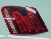 Stop haion dreapta Mercedes Clasa E (W212) Facelift [Fabr 2009-2016] OEM
