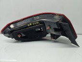 Stop aripa dreapta Mercedes Clasa E (W212) Facelift [Fabr 2009-2016] A2129060803